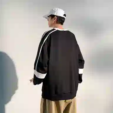 JNJK