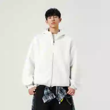 JNJK