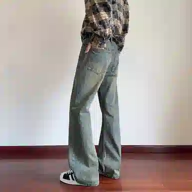 JNJK