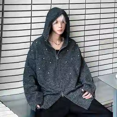 JNJK