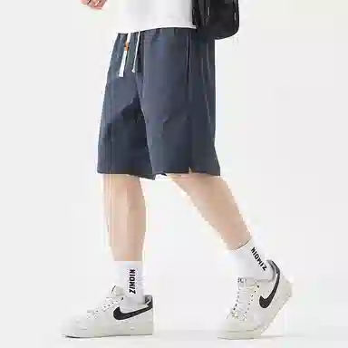 JNJK