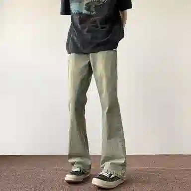 JNJK