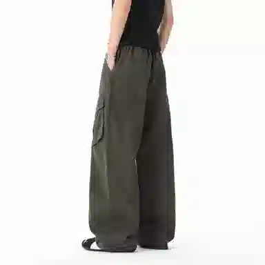 JNJK