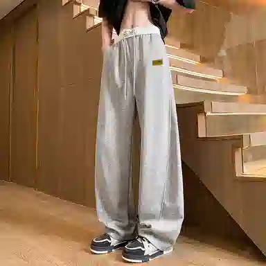JNJK