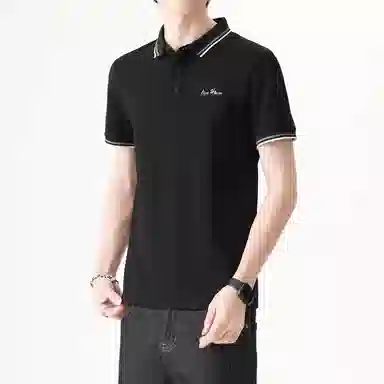 JNJK Polo