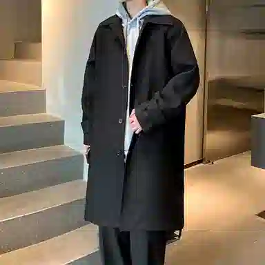 JNJK