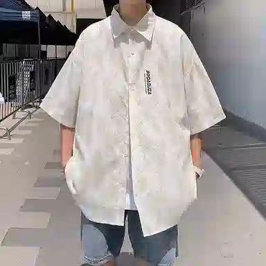 JNJK