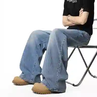 JNJK
