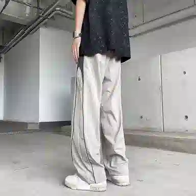 JNJK