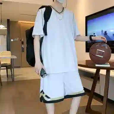 JNJK