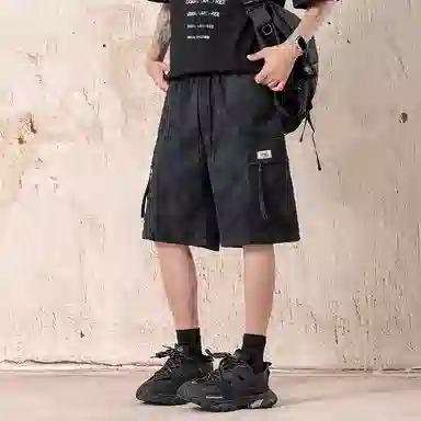 JNJK