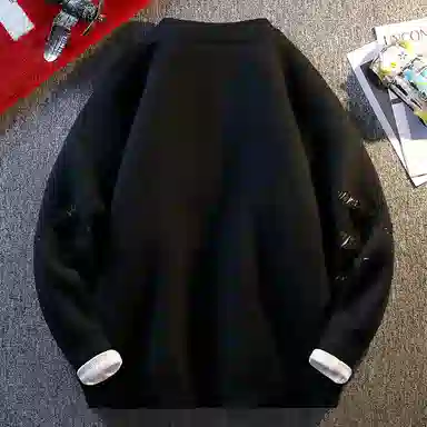 JNJK
