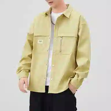 JNJK