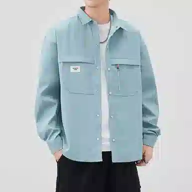 JNJK