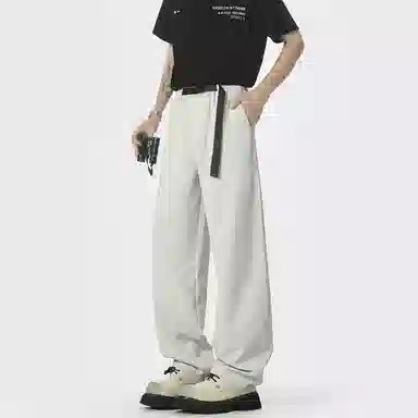 JNJK