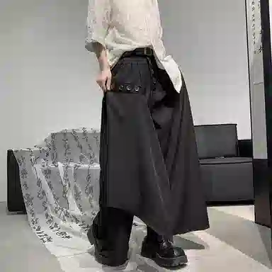 JNJK