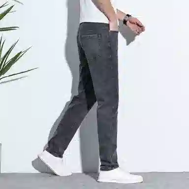 JNJK