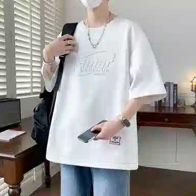 JNJK T