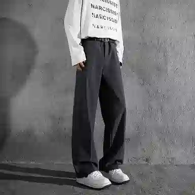 JNJK