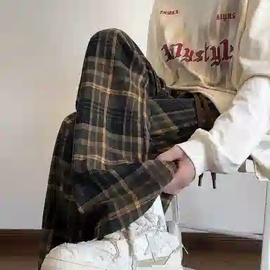 JNJK
