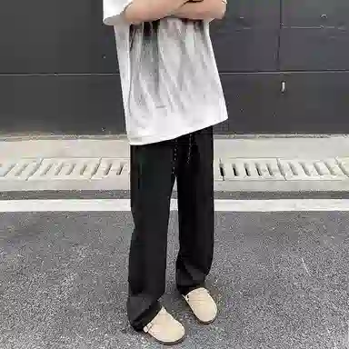 JNJK