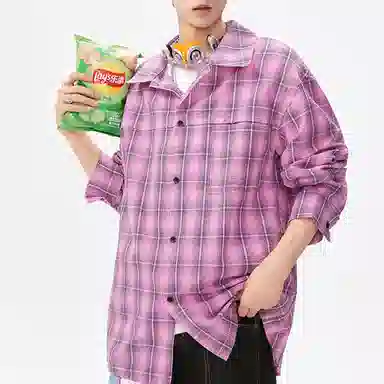JNJK