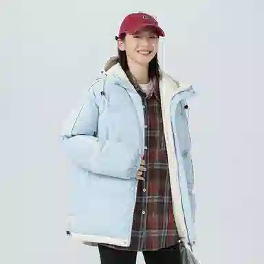 JNJK
