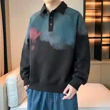 JNJK