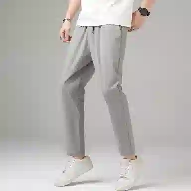 JNJK