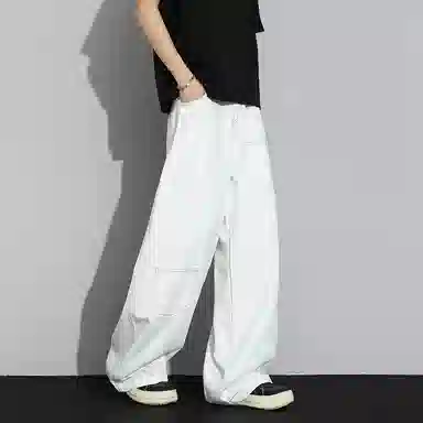 JNJK cleanfit
