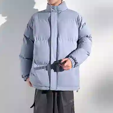 JNJK