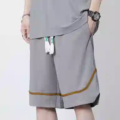 JNJK