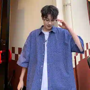 JNJK