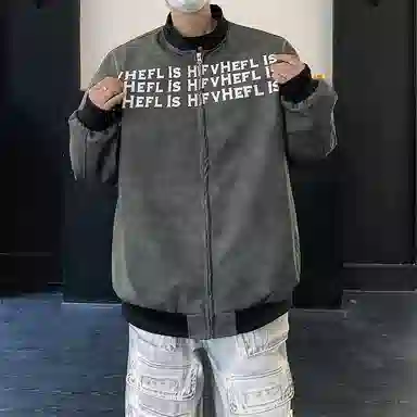 JNJK