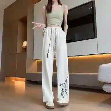 JNJK