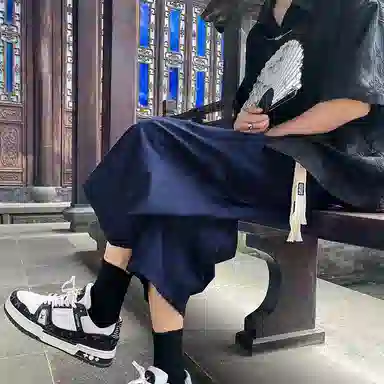 JNJK