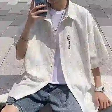 JNJK