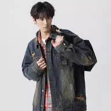 JNJK