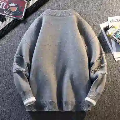JNJK