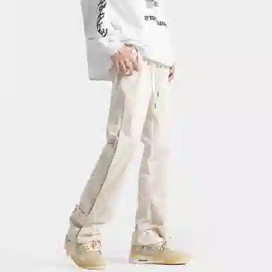 JNJK