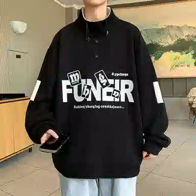 JNJK