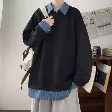 JNJK