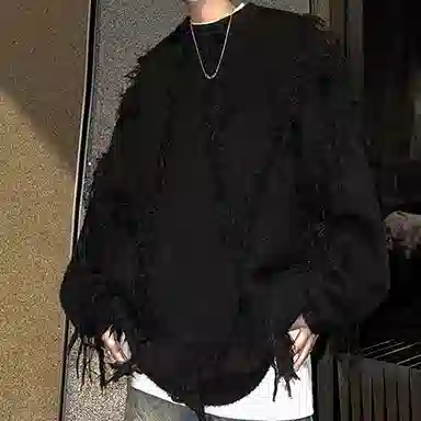 JNJK