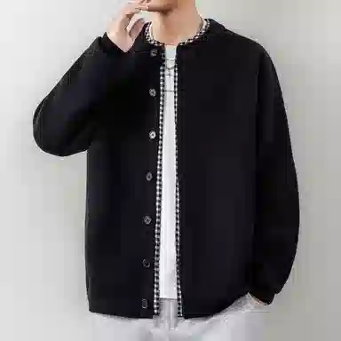 JNJK