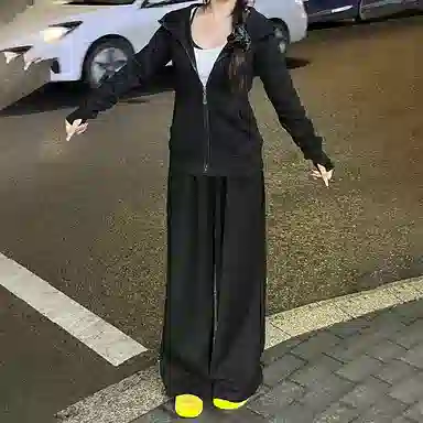 JNJK