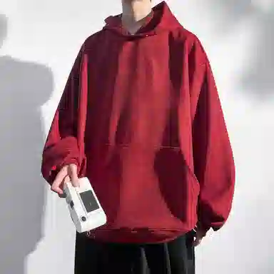 JNJK