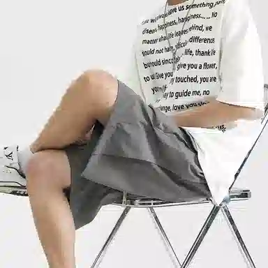 JNJK