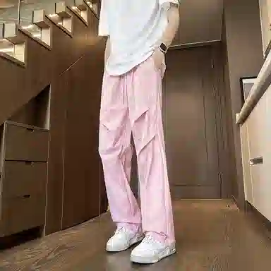 JNJK