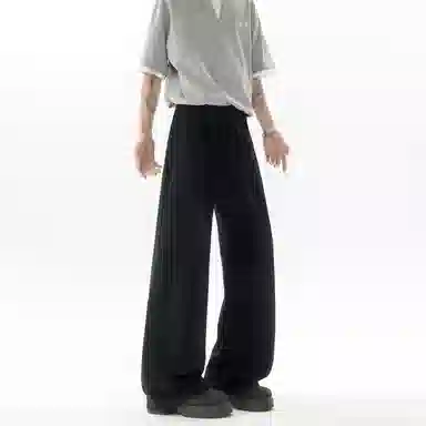 JNJK
