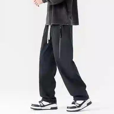 JNJK